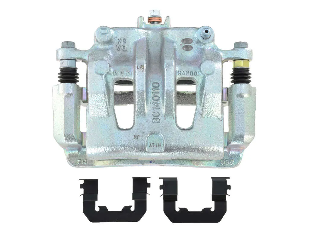 2010, 2009, 2008, 2007 Hyundai Entourage Disc Brake Caliper