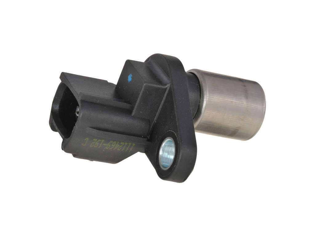 2003, 2002, 2001, 2000, 1999, 1998, 1997, 1996, 1995, 1994 Lexus ES300 Engine Crankshaft Position Sensor