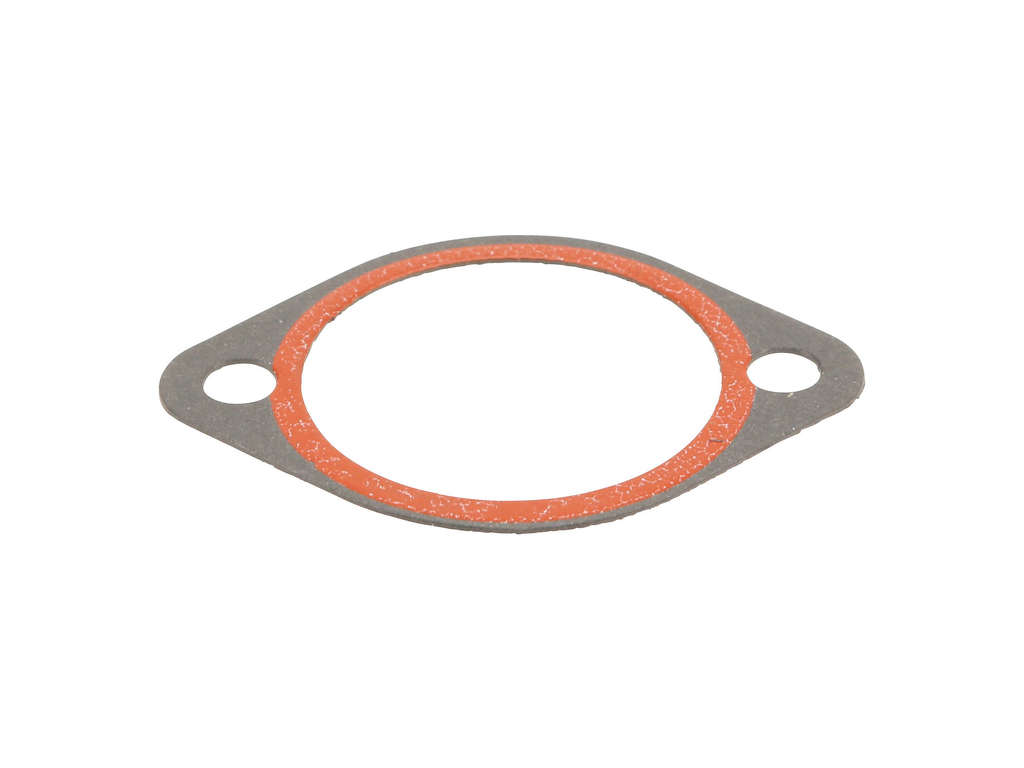 1994, 1993, 1992 Dodge Shadow Engine Coolant Thermostat Gasket