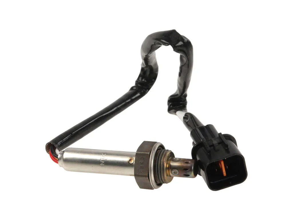 2003, 2002, 2001 Kia Optima Fe Oxygen Sensor
