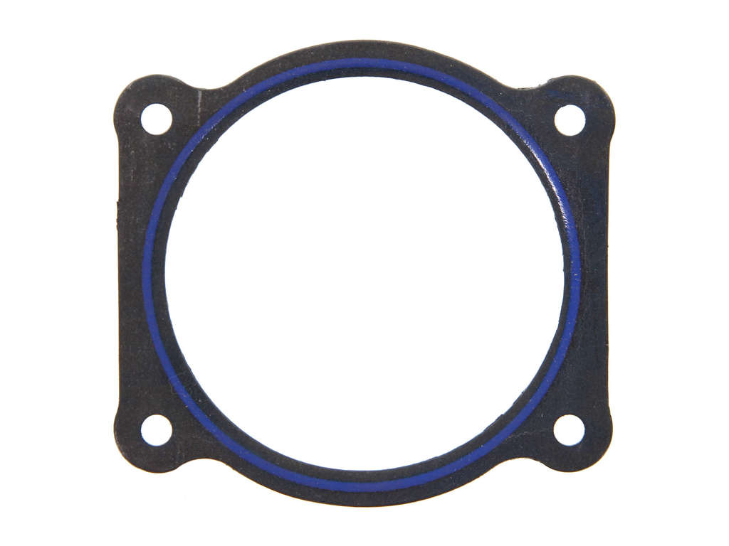 2009, 2008 Chevrolet Equinox Fuel Injection Throttle Body Mounting Gasket