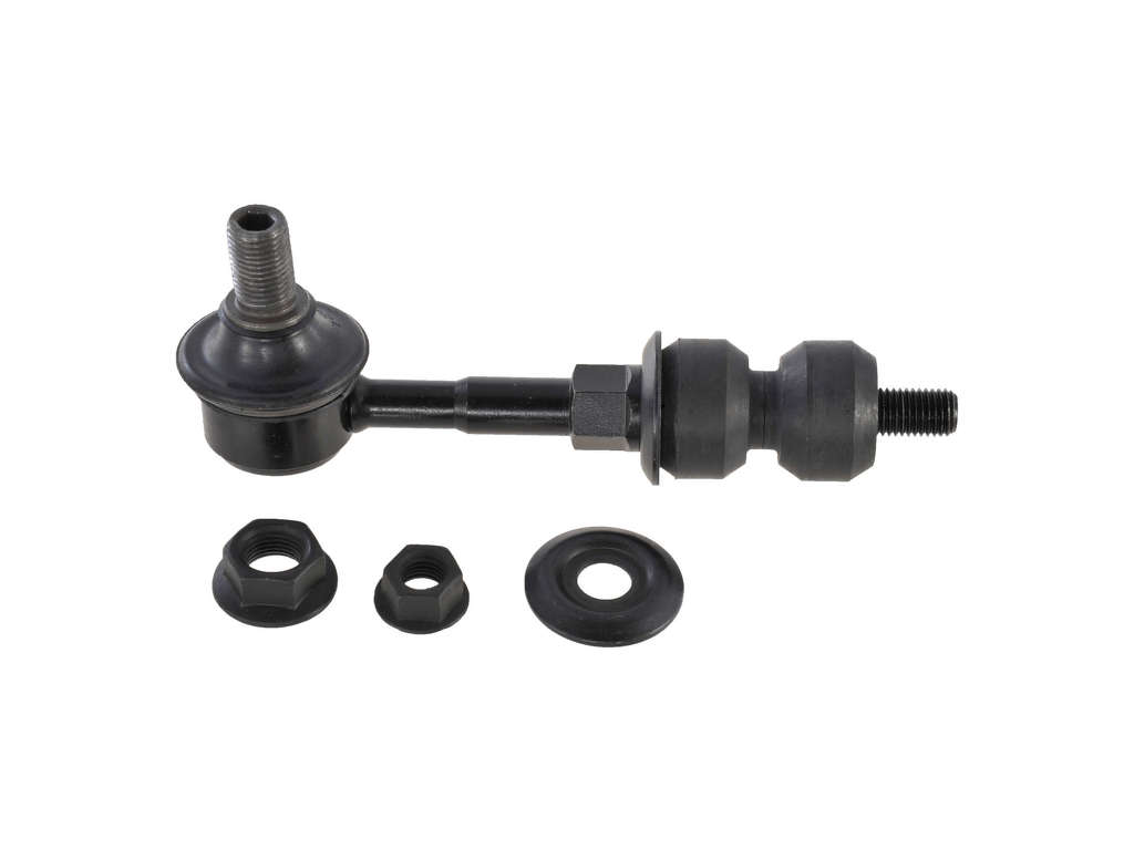2017, 2016, 2015 Lexus NX200t Suspension Stabilizer Bar Link