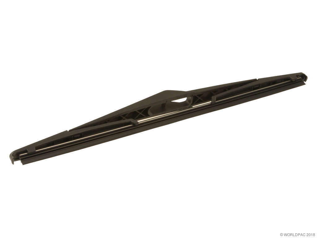 2011, 2010, 2009, 2008, 2007, 2006 Saab 9-3 Windshield Wiper Blade