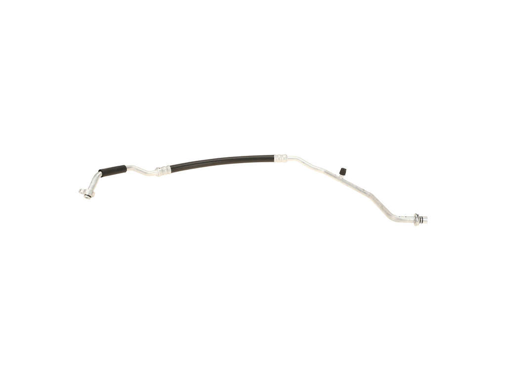 2013, 2012, 2011, 2010 Mazda 3 A/C Refrigerant Hose