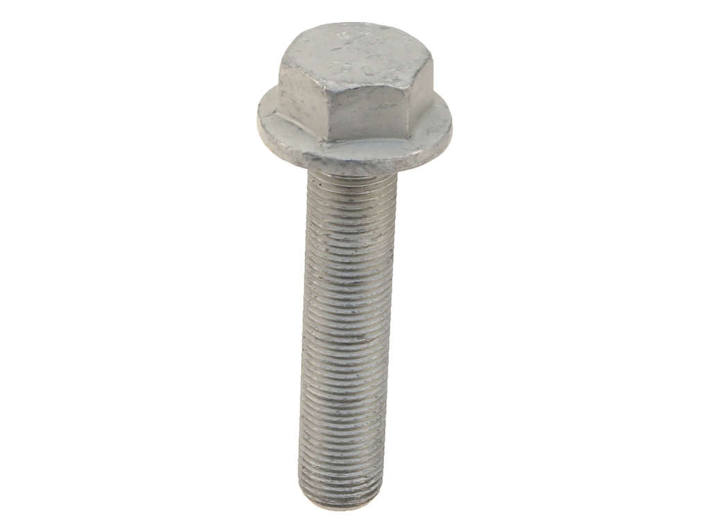 Engine Crankshaft Pulley Bolt