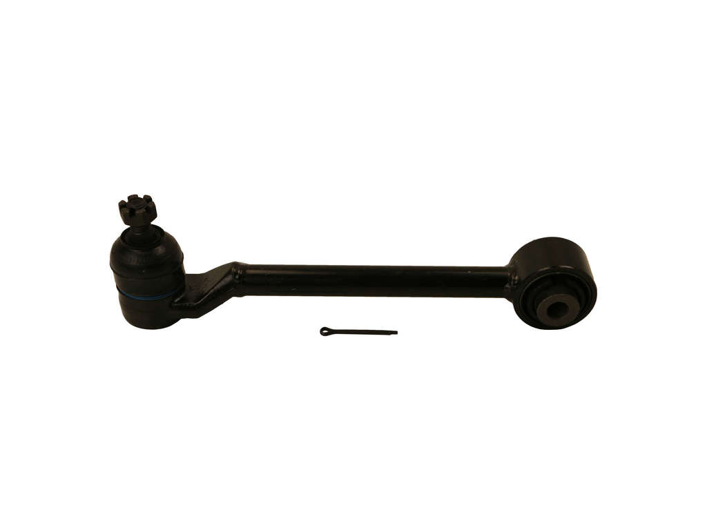 2003, 2002, 2001 Acura CL Suspension Control Arm
