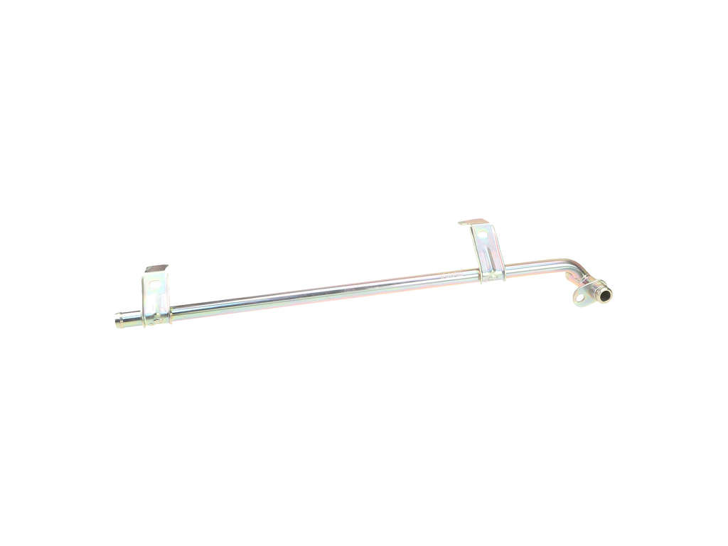 2014, 2013, 2012, 2011, 2010, 2009, 2008, 2007 Volvo XC90 Engine Coolant Bypass Pipe
