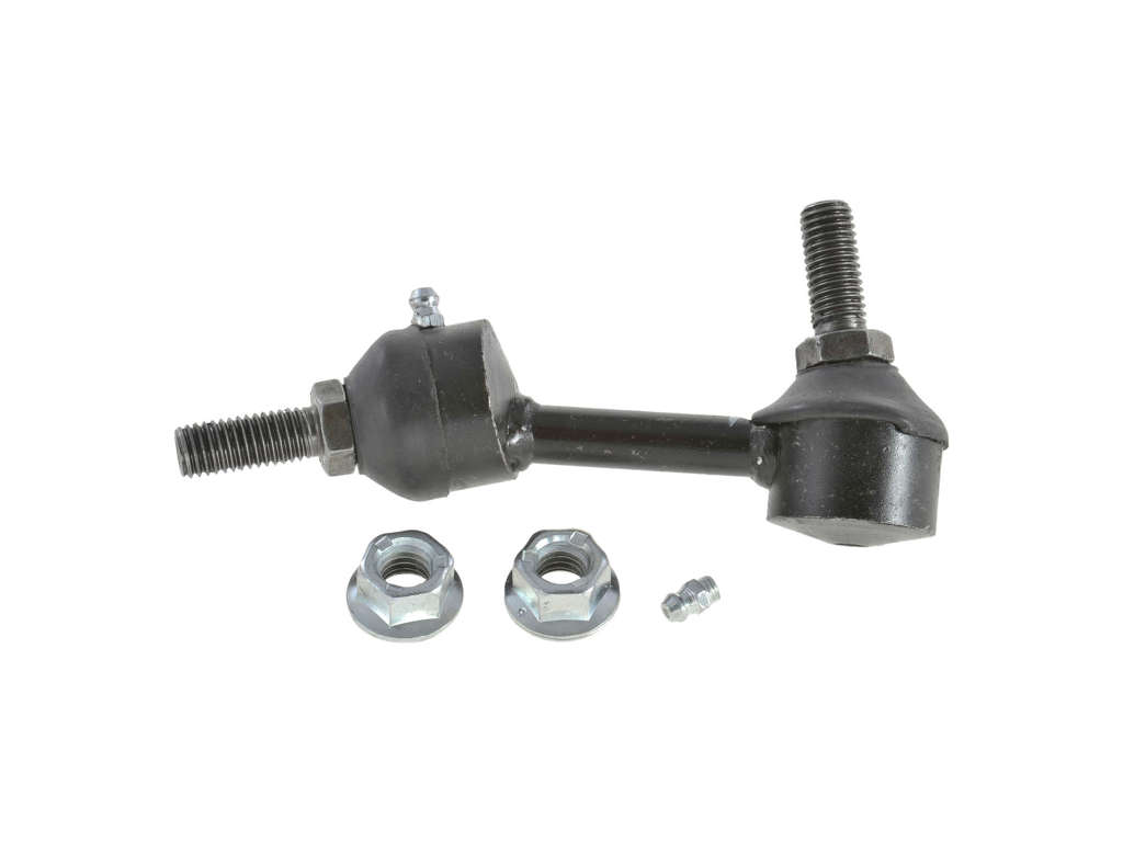 2006, 2005, 2004, 2003, 2002 Lincoln Navigator Suspension Stabilizer Bar Link