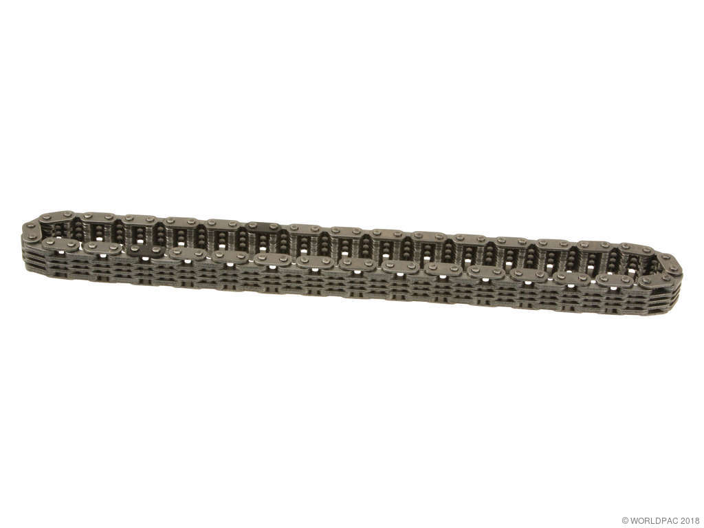 1997, 1996, 1995, 1994, 1993 Dodge Intrepid Engine Timing Chain