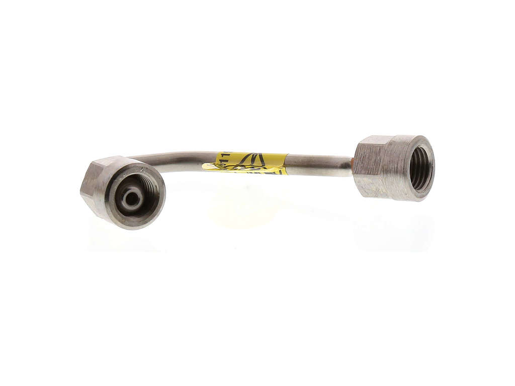 Fuel Injector Line