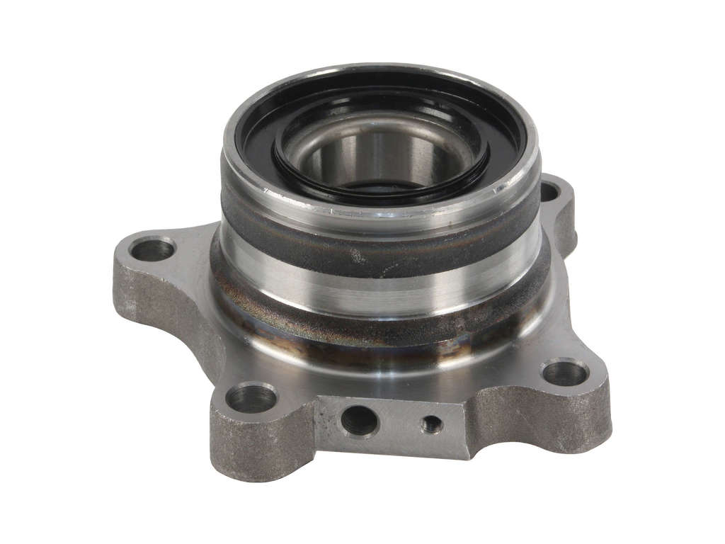 2009, 2008, 2007, 2006, 2005, 2004, 2003 Lexus GX470 Wheel Bearing