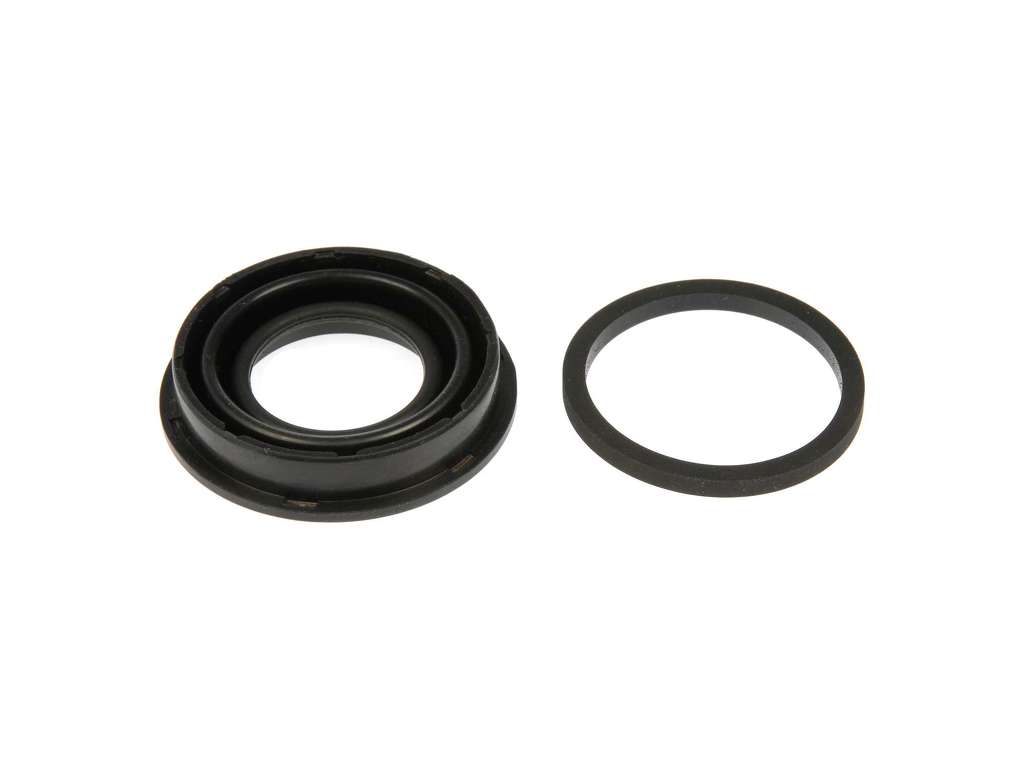 2006, 2005, 2004 Dodge Stratus Disc Brake Caliper Repair Kit