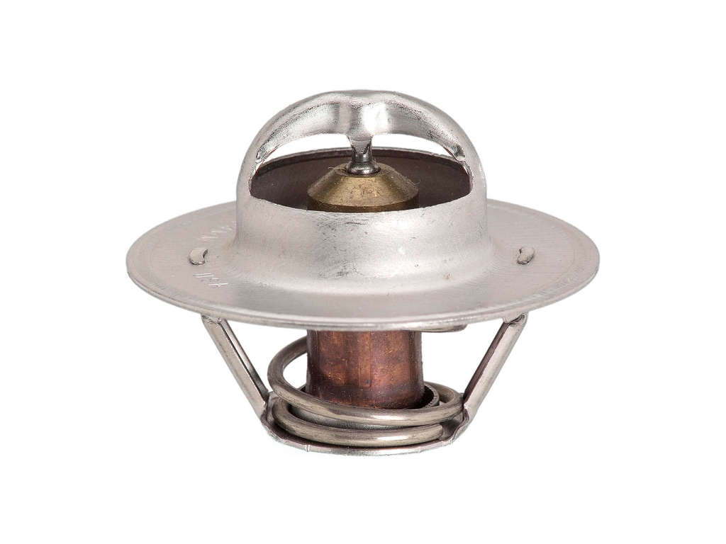1994, 1993, 1992, 1991, 1990, 1989, 1988, 1987, 1986, 1985 Chevrolet Astro Eagle Engine Coolant Thermostat