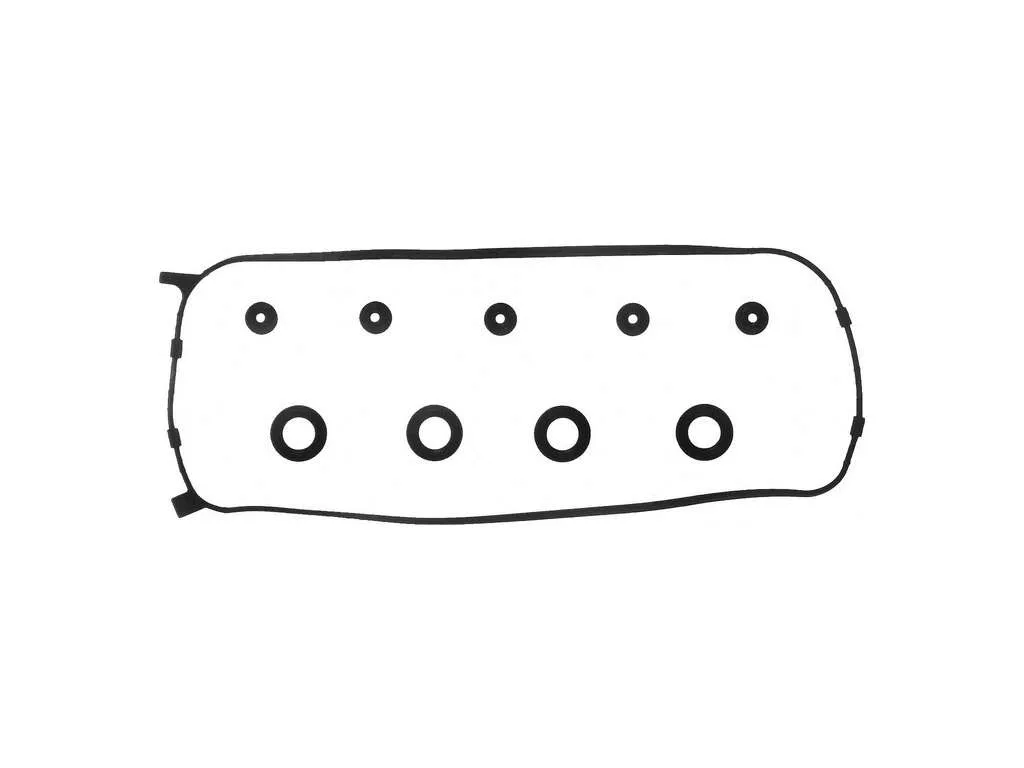 1999, 1998, 1997 Acura CL Engine Valve Cover Gasket Set