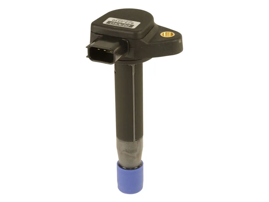 2003, 2002, 2001 Acura CL Direct Ignition Coil