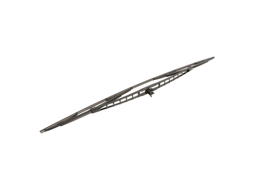 2016, 2015, 2014 Nissan Versa Note Windshield Wiper Blade