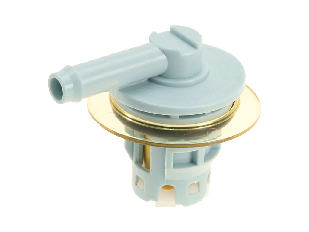 2003, 2002, 2001, 2000 Ford F-150 Emission Check Valve