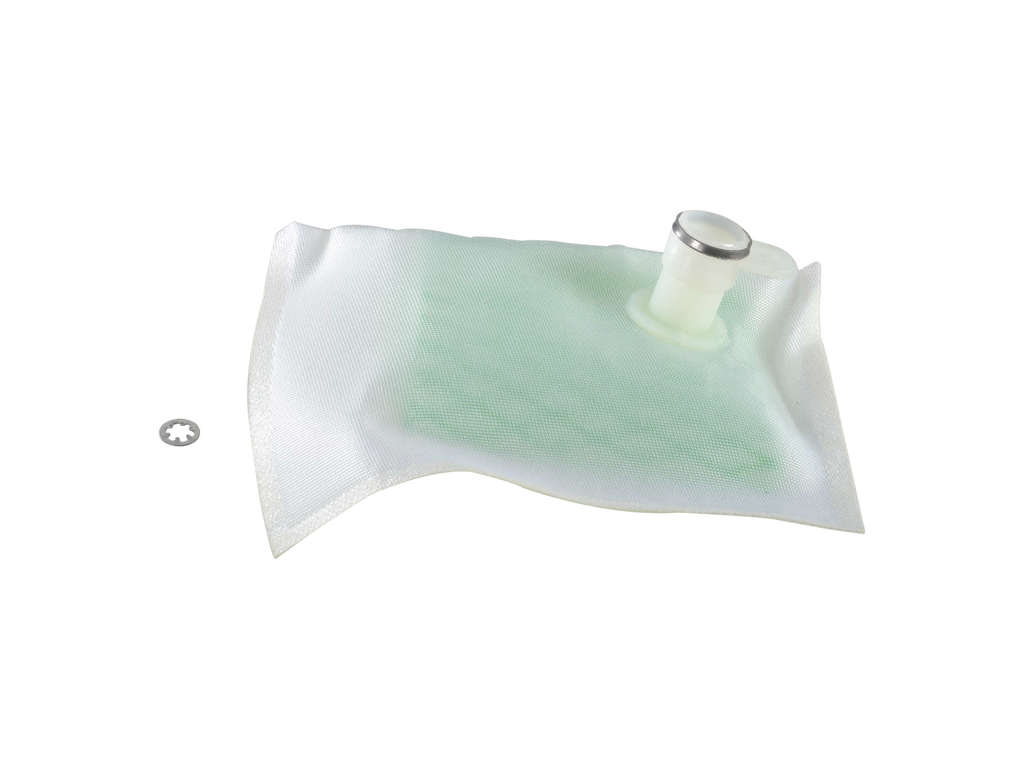 2005, 2004, 2003, 2002, 2001, 2000 Honda S2000 Fuel Pump Strainer