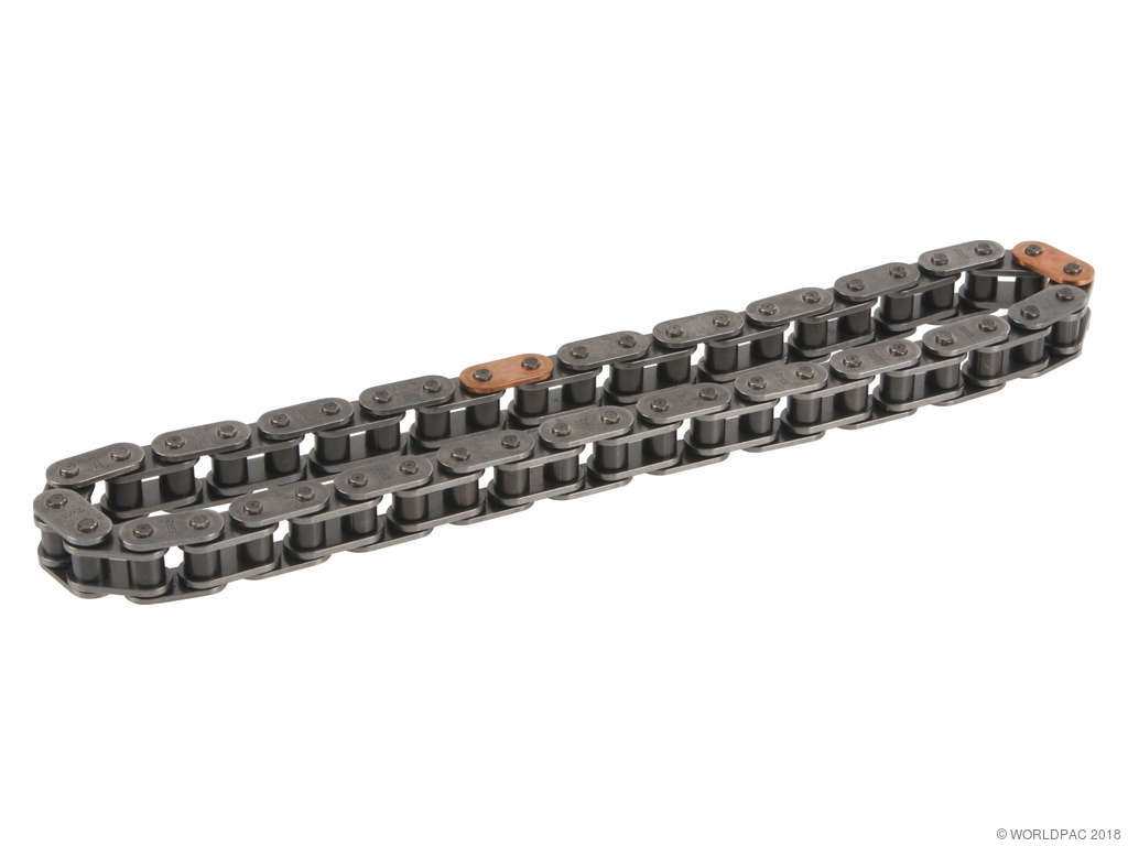 2004, 2003, 2002, 2001, 2000, 1999, 1998 Dodge Intrepid Engine Timing Chain
