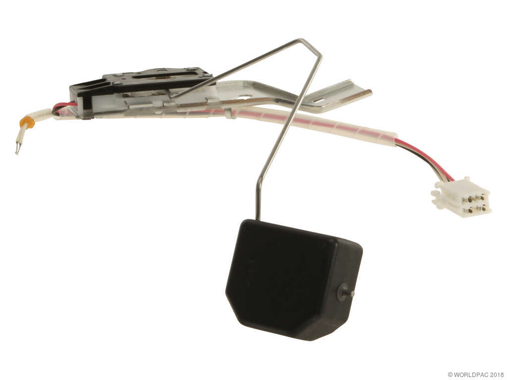 2006, 2005 Saab 9-2X Fuel Tank Sending Unit