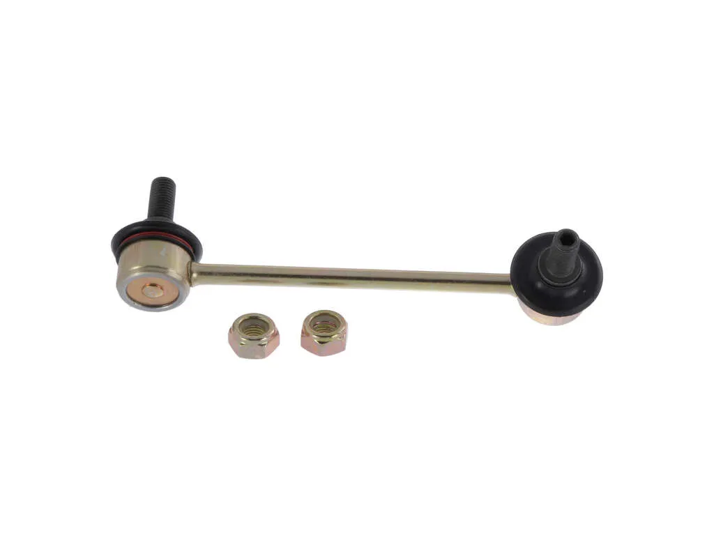 2004, 2003, 2002, 2001, 2000, 1999, 1998, 1997, 1996 Isuzu Rodeo Suspension Stabilizer Bar Link