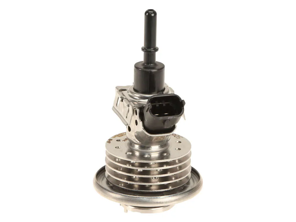 2016, 2015, 2014, 2013 Porsche Cayenne Diesel Exhaust Fluid (DEF) Module