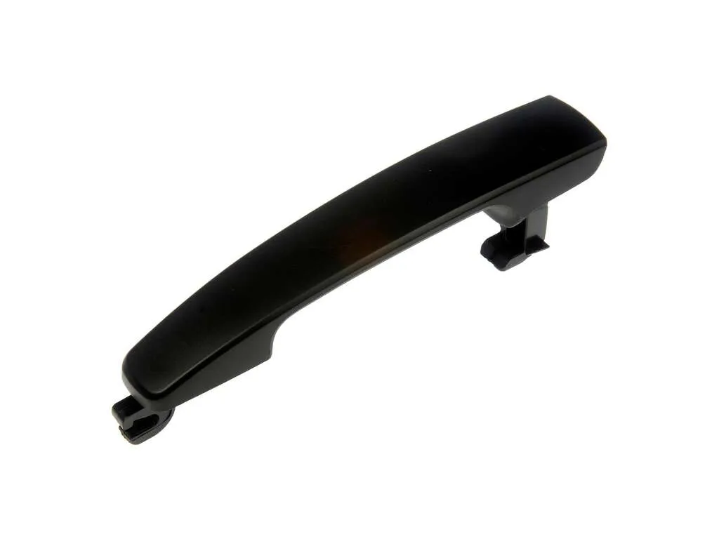 2011, 2010, 2009, 2008 Ford Focus Exterior Door Handle Cover