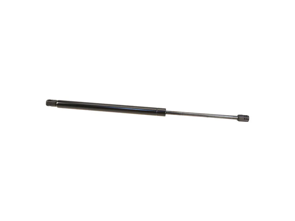 2006, 2005, 2004 Lexus RX330 Liftgate Lift Support
