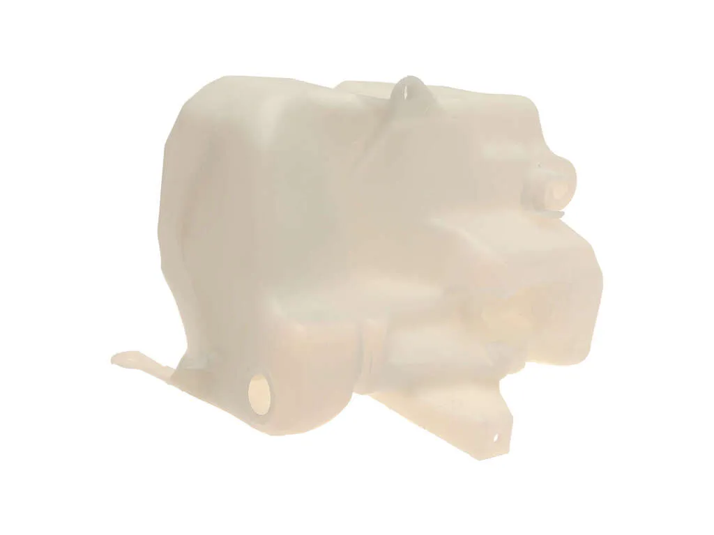 2010, 2009, 2008, 2007 Volvo C30 Washer Fluid Reservoir
