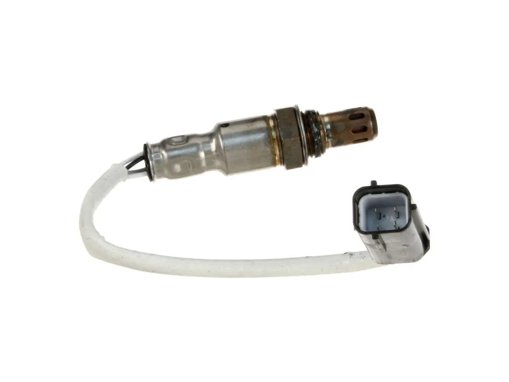2021, 2020, 2019, 2018, 2017, 2016, 2015, 2014, 2013, 2012, 2011, 2010, 2009 Nissan GT-R Oxygen Sensor