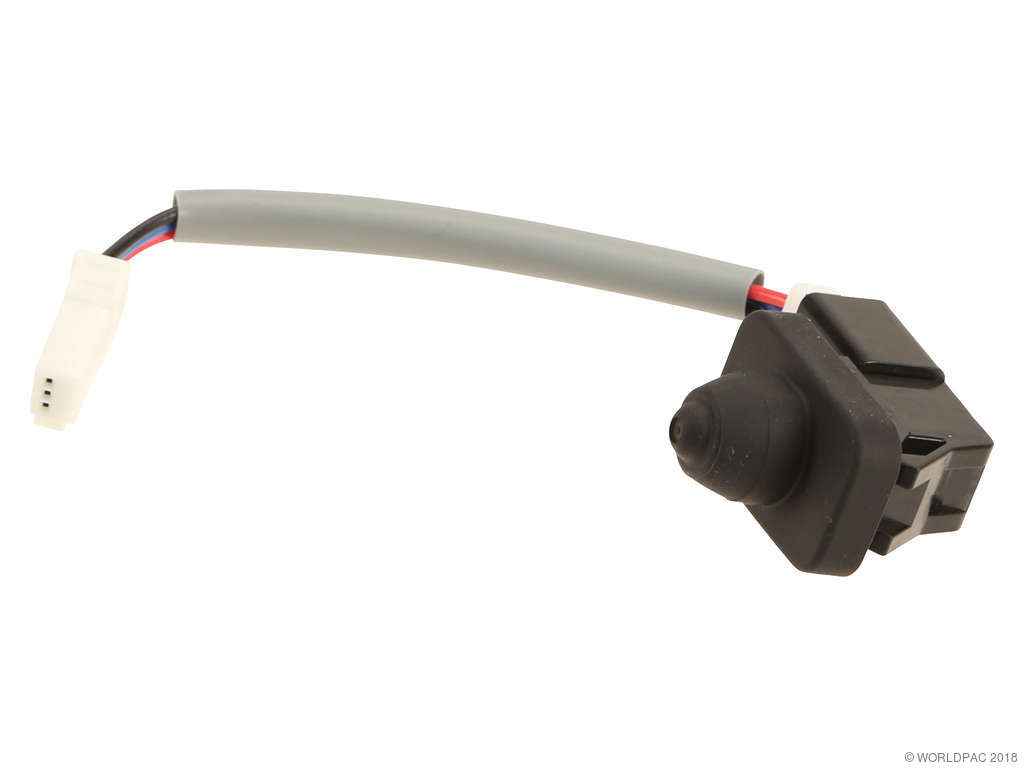 2009, 2008, 2007, 2006, 2005 Subaru Outback Door Lock and Window Switch