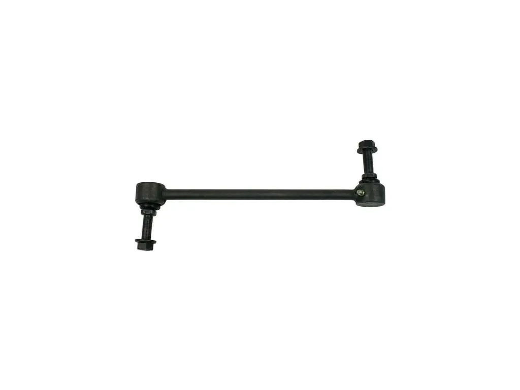 2003, 2002, 2001, 2000, 1999, 1998, 1997, 1996, 1995 Ford Windstar Suspension Stabilizer Bar Link