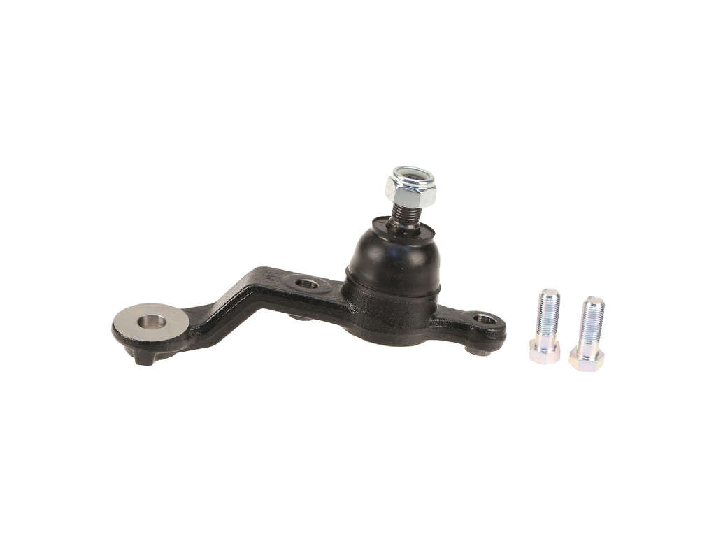 1994, 1993, 1992, 1991, 1990 Lexus LS400 Suspension Ball Joint