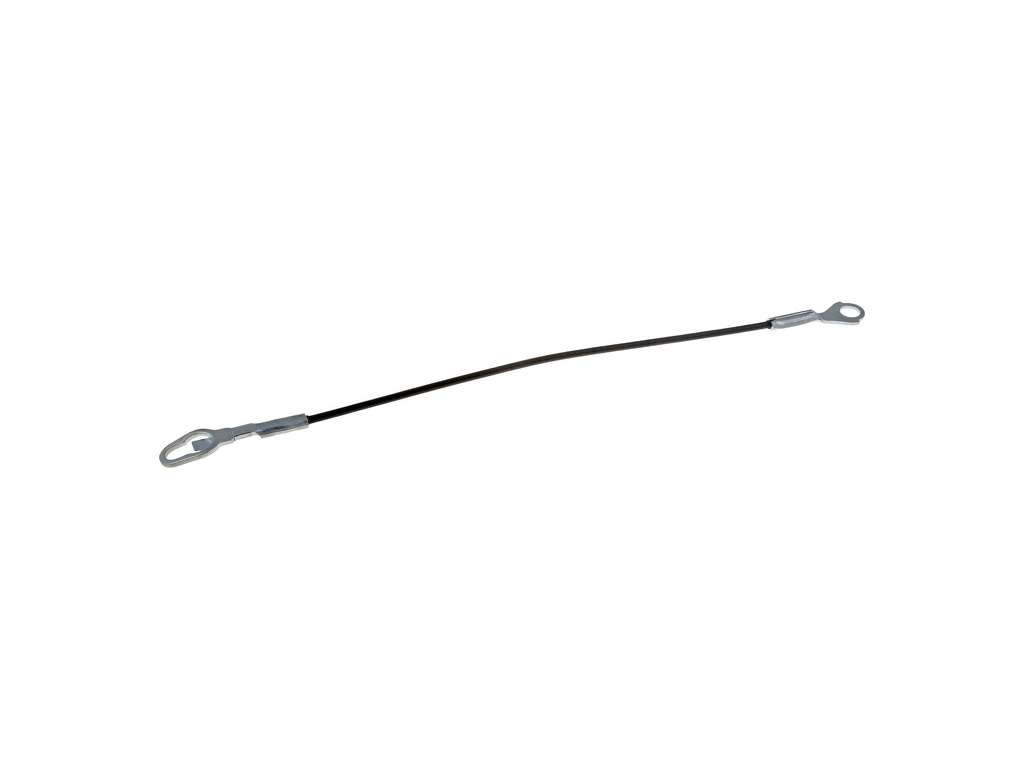 2003, 2002, 2001, 2000 Ford F-150 Super Duty Tailgate Support Cable