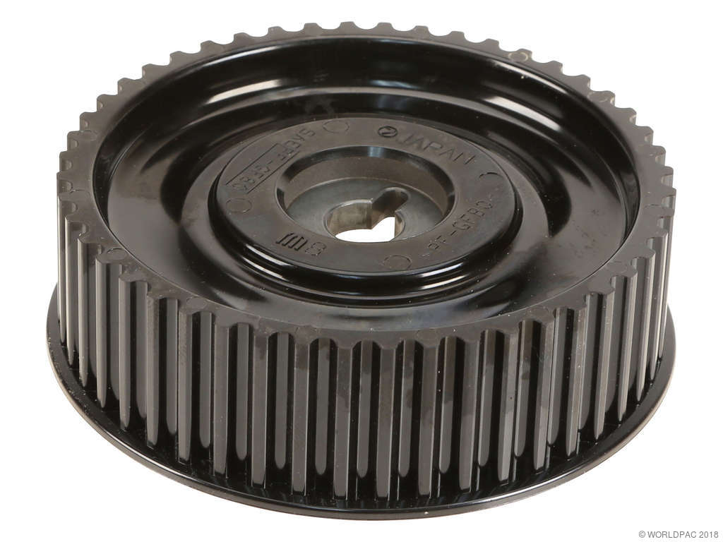 2009, 2008, 2007, 2006, 2005 Subaru Outback Engine Timing Camshaft Sprocket