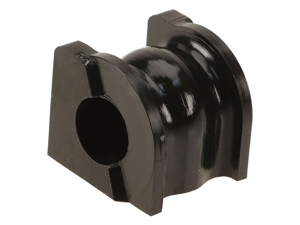 2015, 2014, 2013, 2012, 2011, 2010, 2009, 2008, 2007, 2006 Honda Pilot Suspension Stabilizer Bar Bushing