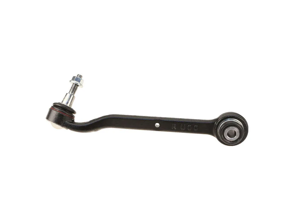 2022, 2021, 2020, 2019, 2018, 2017, 2016, 2015 Ford Mustang Suspension Control Arm