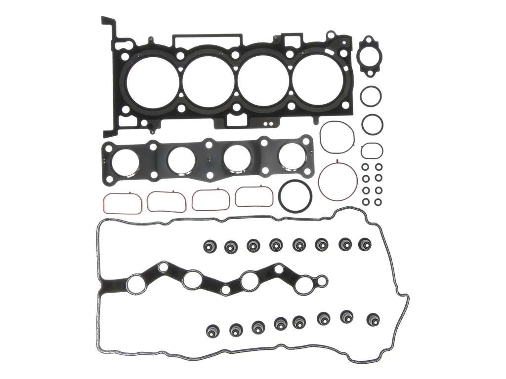 2015, 2014 Kia Optima Engine Cylinder Head Gasket Set