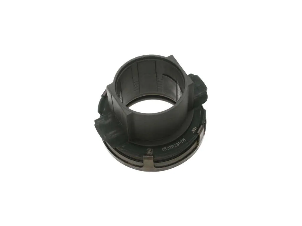 1984, 1983, 1982, 1981, 1980, 1979, 1978 BMW 633CSi 1978-1984 BMW 3.0CS Clutch Release Bearing
