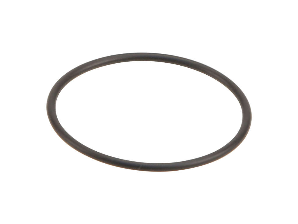 2020, 2019, 2018, 2017, 2016, 2015, 2014, 2013 Subaru Outback Engine Crankshaft O-Ring