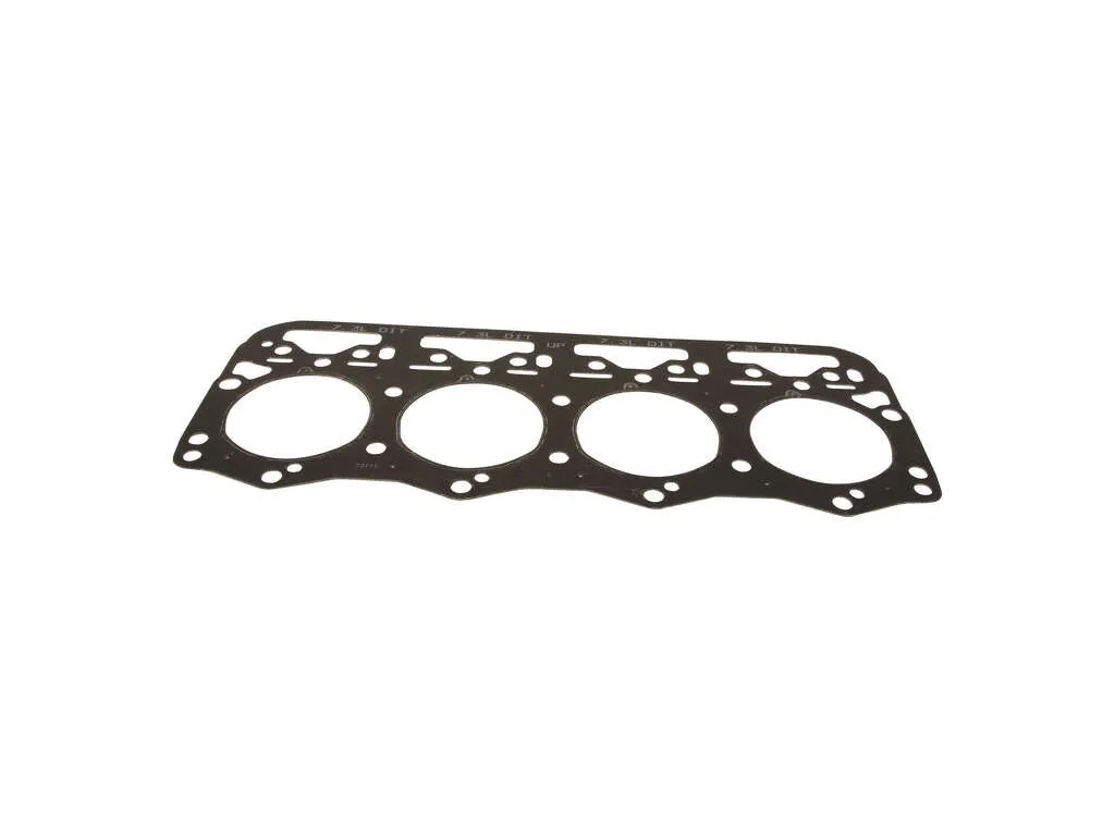 2003, 2002, 2001, 2000 Ford Excursion Club Wagon Engine Cylinder Head Gasket
