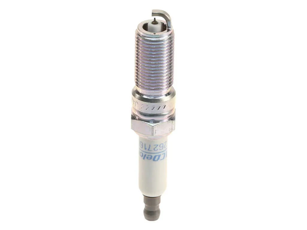 2021, 2020, 2019, 2018, 2017 GMC Acadia Spark Plug