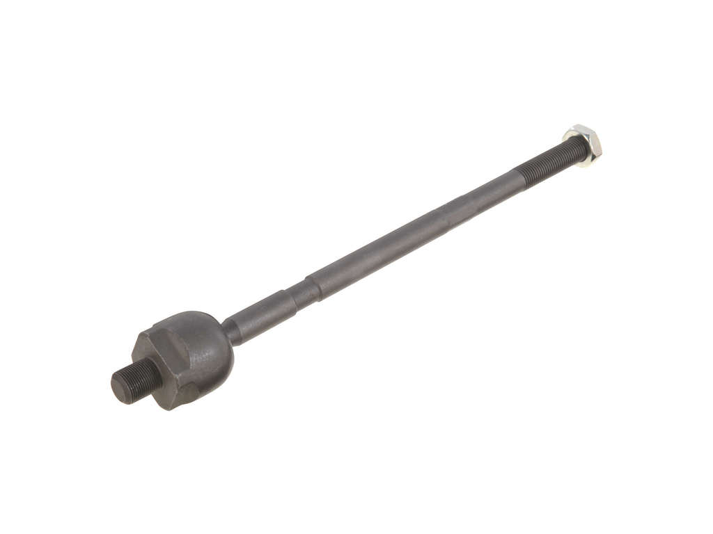 2001, 2000, 1999, 1998, 1997 INFINITI Q45 Steering Tie Rod End
