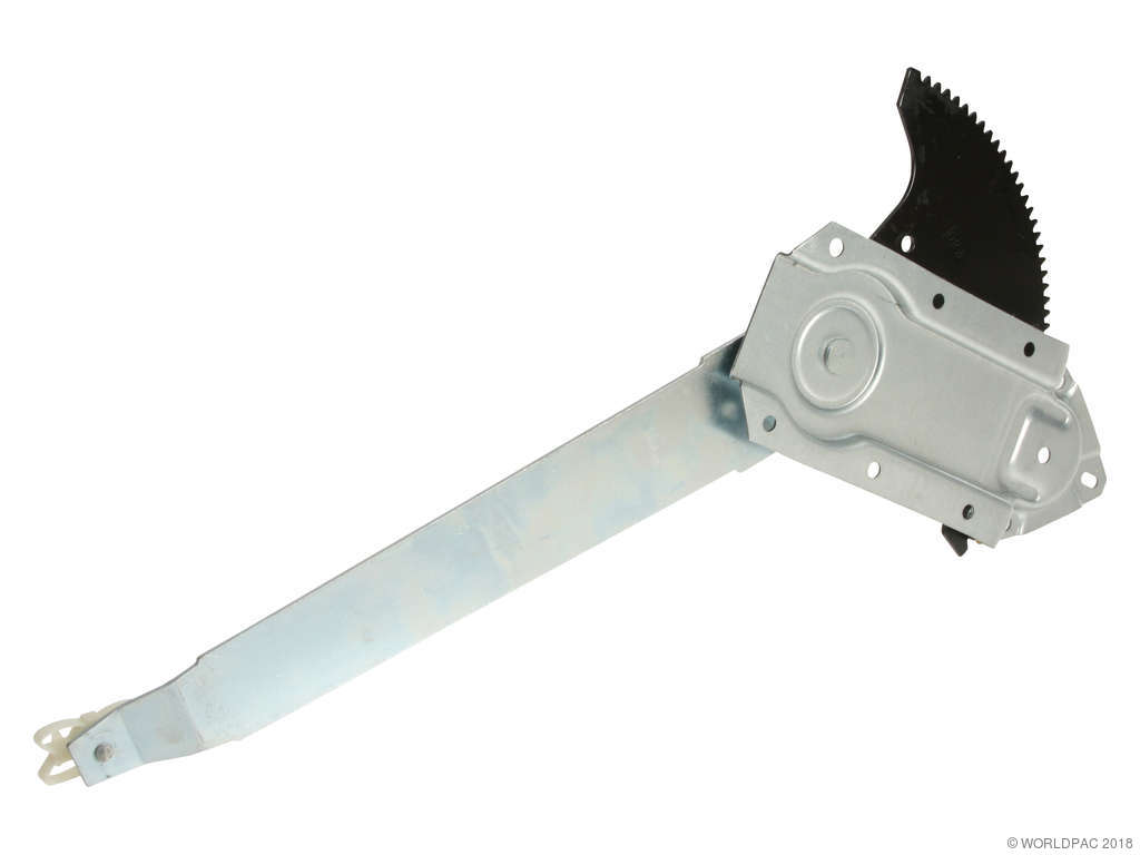 1996, 1995, 1994, 1993, 1992, 1991, 1990, 1989, 1988, 1987, 1986, 1985 Ford Bronco Window Regulator