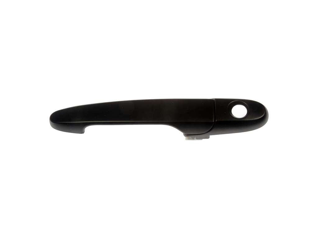 2009, 2008, 2007, 2006 Pontiac Solstice Exterior Door Handle