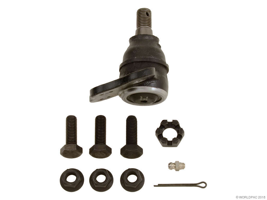 2003, 2002, 2001 Dodge Durango Suspension Ball Joint