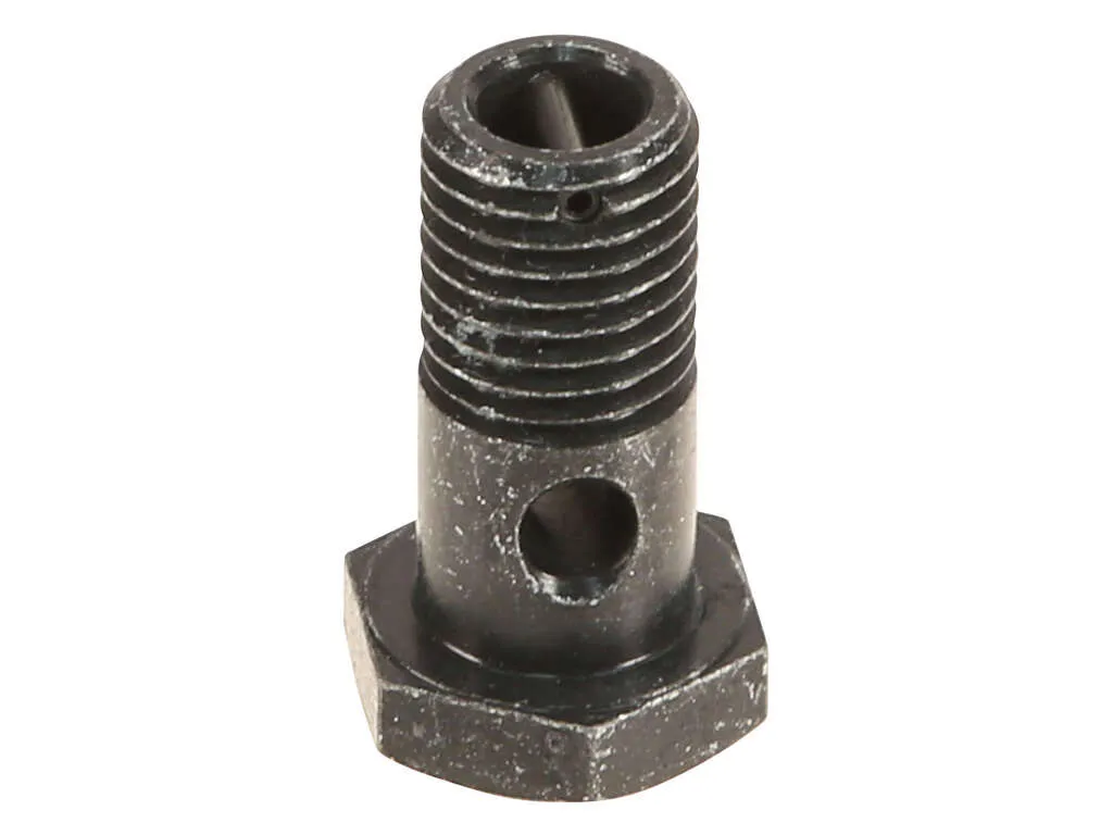 2006, 2005, 2004 Volvo S80 Engine Crankcase Breather Cap Bolt