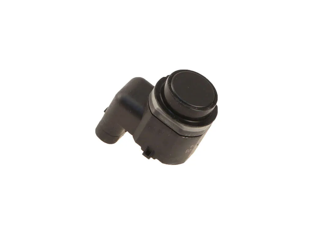 2016, 2015 Porsche Boxster Parking Aid Sensor