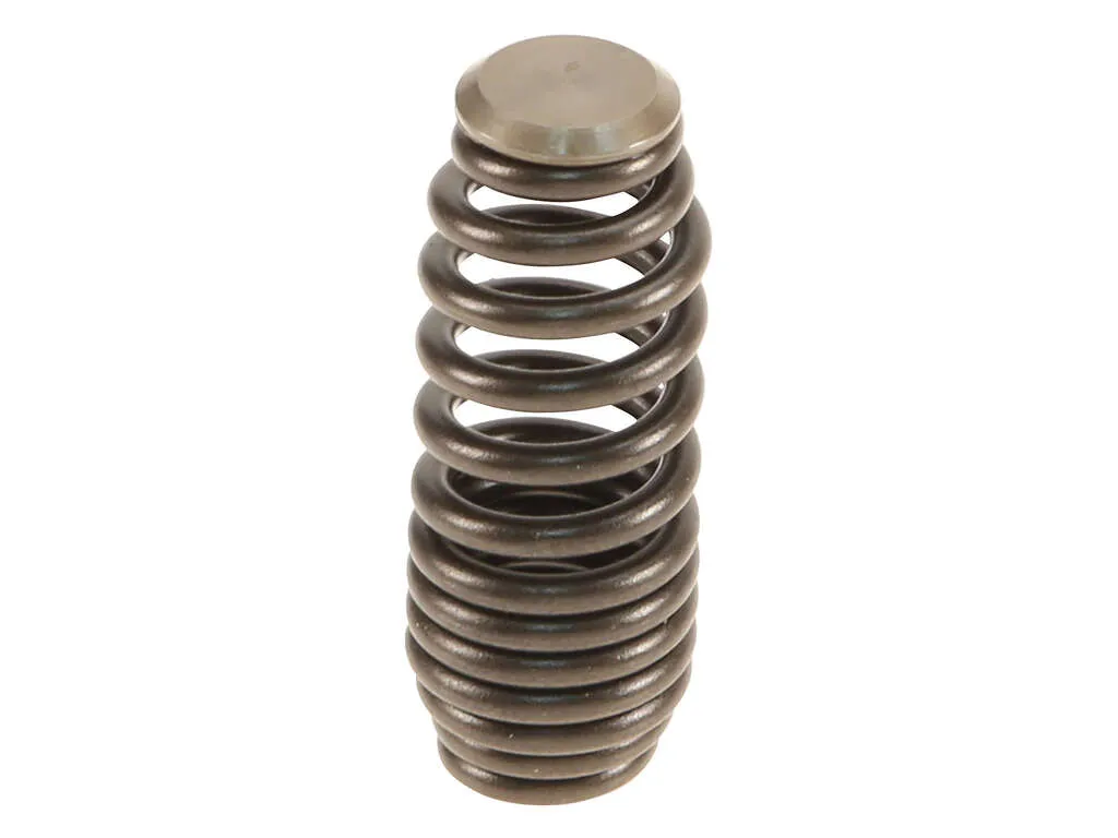 2008, 2007, 2006, 2005, 2004, 2003 Honda Pilot Engine Camshaft Follower