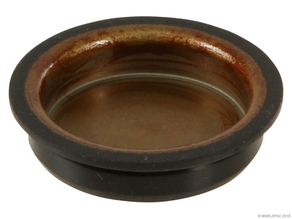 2002, 2001, 2000, 1999, 1998, 1997, 1996, 1995, 1994, 1993 Mazda 626 Engine Camshaft Plug